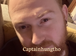 Captainhungtho