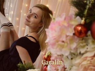 Caralin