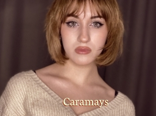 Caramays