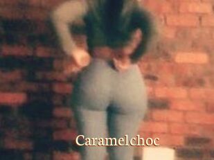 Caramelchoc