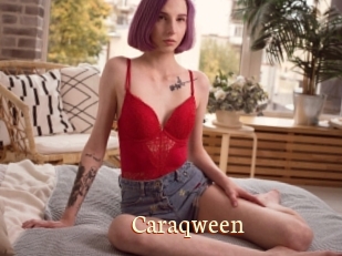 Caraqween
