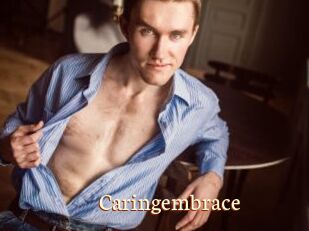Caringembrace