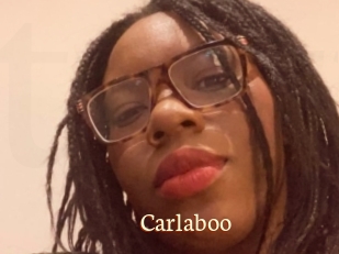 Carlaboo