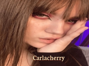 Carlacherry