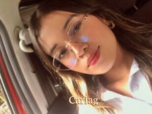 Carlag