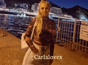 Carlalovex