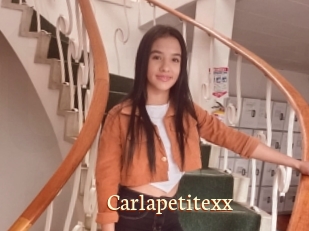 Carlapetitexx