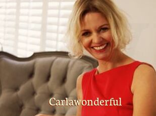 Carlawonderful