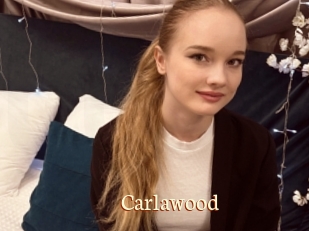 Carlawood