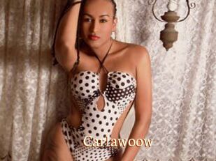Carlawoow