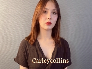 Carleycollins