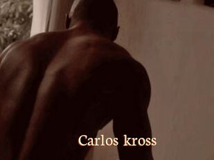 Carlos_kross