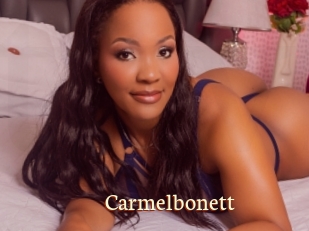 Carmelbonett