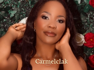 Carmelclak