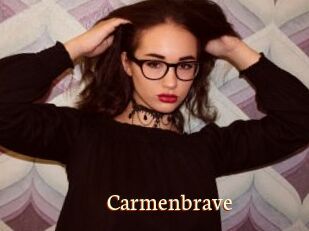 Carmenbrave