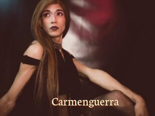 Carmenguerra