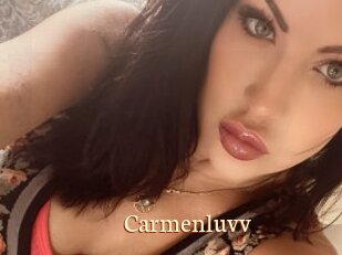 Carmenluvv