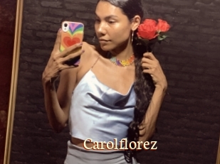 Carolflorez