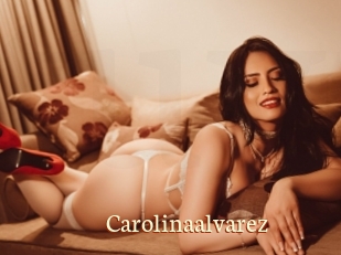 Carolinaalvarez