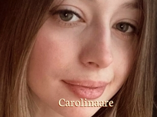 Carolinaare
