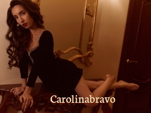 Carolinabravo