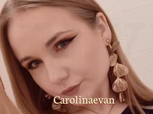 Carolinaevan