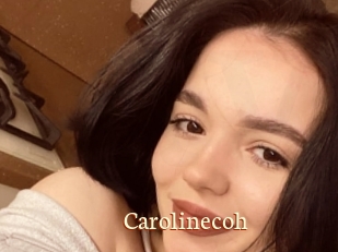 Carolinecoh