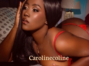 Carolinecoline