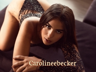Carolineebecker