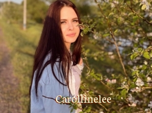 Carollinelee