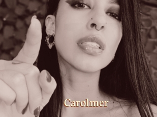 Carolmer