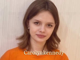 Carolynkennedy