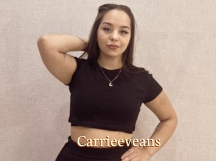 Carrieeveans