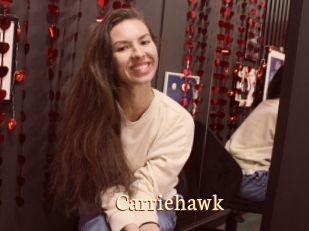 Carriehawk