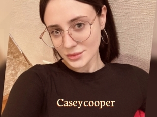 Caseycooper