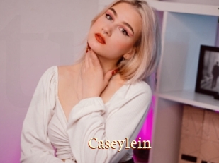 Caseylein