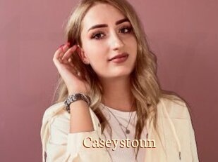 Caseystoun