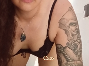 Cass