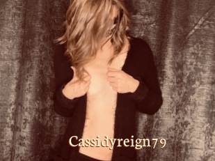 Cassidyreign79