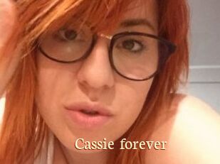 Cassie_forever