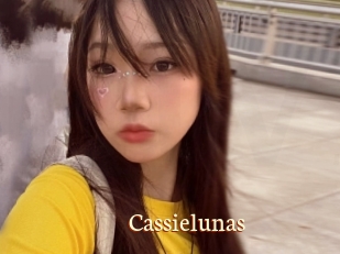 Cassielunas