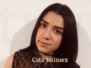 Cata_latinsex