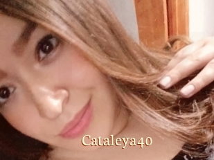Cataleya40