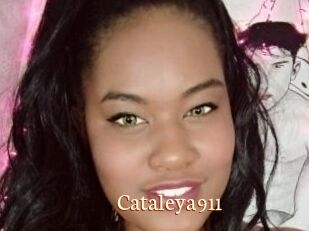Cataleya911
