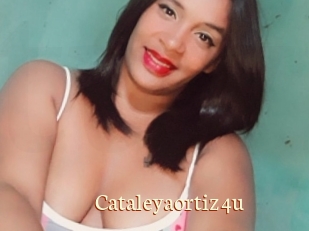 Cataleyaortiz4u