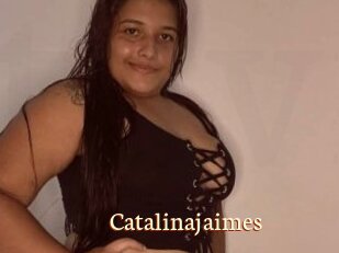 Catalinajaimes