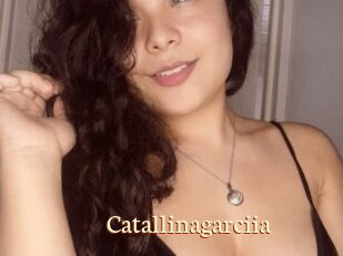 Catallinagarciia