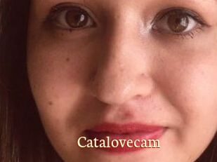 Catalovecam