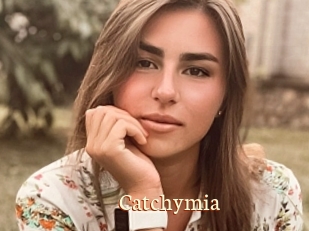 Catchymia