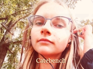 Catebench